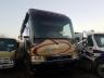 COACH - MOTOR HOME