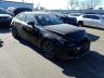 LEXUS - IS 300 F-S