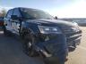 FORD - EXPLORER