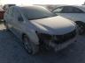 LEXUS - HS