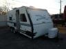 CAMPER - PALOMINO