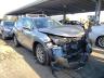 LEXUS - NX 300 BAS