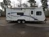 JAYCO - JAY FEATHE