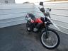 HUSQVARNA - MOTORCYCLE