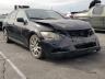 LEXUS - GS460