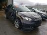 HONDA - HR-V