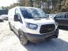 FORD - TRANSIT CONNECT