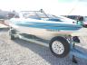 GLASTRON - BOAT W TRL