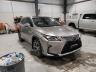 LEXUS - RX 450H BA