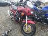 SUZUKI - CYCLE GS
