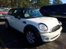 MINI - COOPER