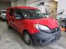 RAM - PROMASTER