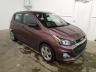 CHEVROLET - SPARK