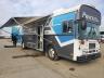 BLUEBIRD - SCHOOL BUS