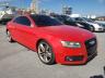 AUDI - A5