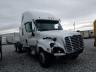 FREIGHTLINER - CASCADIA 1