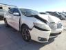 LINCOLN - MKS
