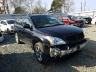 LEXUS - RX330