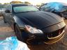 MASERATI - QUATTROPOR