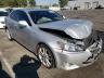LEXUS - ES250
