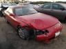 LEXUS - SC400