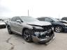LEXUS - RX 350 BAS