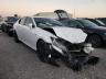 LEXUS - GS 350 BAS