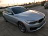 BMW - 3 SERIES