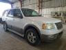 FORD - EXPEDITION