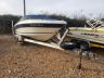 SEARAY - 210