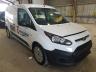 FORD - TRANSIT CONNECT