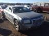 CHRYSLER - 300