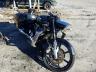 VICTORY - MOTORCYCLE