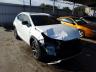 LEXUS - NX 200T BA