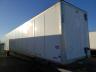 WABASH - 53 TRAILER