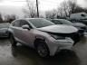 LEXUS - NX 300 BAS