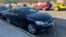 LEXUS - GS450