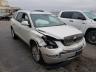 BUICK - ENCLAVE