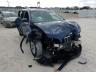JEEP - CHEROKEE