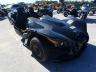 POLARIS - SLINGSHOT