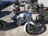 INDIAN - MOTORCYCLE