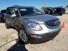 BUICK - ENCLAVE