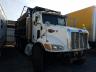 PETERBILT - 335