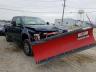 FORD - F250