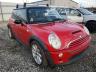 MINI - COOPER