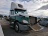 FREIGHTLINER - CASCADIA 1