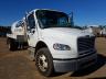 FREIGHTLINER - M2 106 MEDIUM