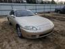 LEXUS - SC400