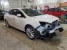 BUICK - VERANO