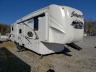CAMPER - 5TH WHEEL